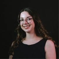 Aubin Miles headshot